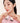 CEZANNE Pearl Glow Highlight 4 Colors  Decorative cosmetics CEZANNE