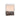 CEZANNE Pearl Glow Highlight 4 Colors  Decorative cosmetics CEZANNE