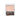 CEZANNE Pearl Glow Highlight 4 Colors  Decorative cosmetics CEZANNE