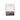 CEZANNE Pearl Glow Highlight 4 Colors  Decorative cosmetics CEZANNE