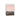 CEZANNE Pearl Glow Highlight 4 Colors  Decorative cosmetics CEZANNE