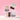 CEZANNE Pearl Glow Highlight 4 Colors  Decorative cosmetics CEZANNE