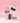 CEZANNE Pearl Glow Highlight 4 Colors  Decorative cosmetics CEZANNE