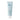 Ivodle MD Cream 100g  Body Care Ivodle