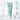 Ivodle MD Cream 100g  Body Care Ivodle