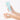 Ivodle MD Cream 100g  Body Care Ivodle