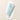 Ivodle MD Cream 100g  Body Care Ivodle