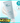 Ivodle MD Cream 100g  Body Care Ivodle