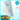 Ivodle MD Cream 100g  Body Care Ivodle