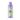 [모공부스터] marmond porter slinger bakuchol retino toner 200ml  Toners, Serums, Essences Mamonde