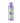 Mamonde Pore Shrinker Bakuchiol Retinol Toner 200ml  Toners, Serums, Essences Mamonde