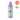 [모공부스터] marmond porter slinger bakuchol retino toner 200ml  Toners, Serums, Essences Mamonde