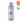 Mamonde Pore Shrinker Bakuchiol Retinol Toner 200ml  Toners, Serums, Essences Mamonde