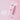 Mamonde Probiotics Ceramide Skin Softener 200ml  Toners, Serums, Essences Mamonde