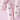 Mamonde Probiotics Ceramide Skin Softener 200ml  Toners, Serums, Essences Mamonde