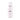 Mamonde Probiotics Ceramide Skin Softener 200ml  Toners, Serums, Essences Mamonde