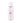 Mamonde Probiotics Ceramide Skin Softener 200ml  Toners, Serums, Essences Mamonde