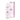 Mamonde Probiotics Ceramide Skin Softener 200ml  Toners, Serums, Essences Mamonde