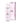 Mamonde Probiotics Ceramide Skin Softener 200ml  Toners, Serums, Essences Mamonde