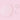 Mamonde Probiotics Ceramide Skin Softener 200ml  Toners, Serums, Essences Mamonde