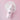 Mamonde Probiotics Ceramide Emulsion 150ml  Skin Care Mamonde