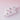 Mamonde Probiotics Ceramide Emulsion 150ml  Skin Care Mamonde