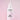 Mamonde Probiotics Ceramide Emulsion 150ml  Skin Care Mamonde