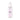 Mamonde Probiotics Ceramide Emulsion 150ml  Skin Care Mamonde