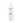 Mamonde Probiotics Ceramide Emulsion 150ml  Skin Care Mamonde
