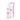 Mamonde Probiotics Ceramide Emulsion 150ml  Skin Care Mamonde