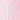 Mamonde Probiotics Ceramide Emulsion 150ml  Skin Care Mamonde