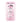 Mamonde Probiotics Ceramide Ampoule Mask Pack  Masks, Pads, Patches Mamonde