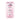 Mamonde Probiotics Ceramide Ampoule Mask Pack  Masks, Pads, Patches Mamonde