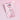 Mamonde Probiotics Ceramide Ampoule Mask Pack  Masks, Pads, Patches Mamonde