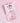 Mamonde Probiotics Ceramide Ampoule Mask Pack  Masks, Pads, Patches Mamonde