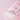 Mamonde Probiotics Ceramide Ampoule Mask Pack  Masks, Pads, Patches Mamonde
