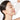 Mamonde Probiotics Ceramide Ampoule Mask Pack  Masks, Pads, Patches Mamonde
