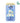 Mamonde Calming Shot Azulene Ampoule Mask Pack  Masks, Pads, Patches Mamonde
