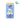 Mamonde Calming Shot Azulene Ampoule Mask Pack  Masks, Pads, Patches Mamonde