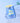 Mamonde Calming Shot Azulene Ampoule Mask Pack  Masks, Pads, Patches Mamonde