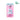 Mamonde Flora Glow Rose Ampoule Mask Pack 1 Sheet  Masks, Pads, Patches Mamonde