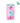 Mamonde Flora Glow Rose Ampoule Mask Pack 1 Sheet  Masks, Pads, Patches Mamonde