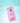 Mamonde Flora Glow Rose Ampoule Mask Pack 1 Sheet  Masks, Pads, Patches Mamonde