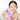 Mamonde Flora Glow Rose Ampoule Mask Pack 1 Sheet  Masks, Pads, Patches Mamonde