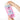Mamonde Flora Glow Rose Ampoule Mask Pack 1 Sheet  Masks, Pads, Patches Mamonde