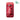 Mamonde Age Control Camellia Ampoule Mask Pack 1 Sheet  Masks, Pads, Patches Mamonde