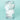 numbuzin No.1 Pantothenic Acid Active Soothing Cream 130ml (+15ml)  Skin Care numbuzin