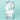Numbers In 1 Pantothenic Acid Active Soothing Cream 130ml  Skin Care Numbuzin