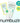 Numbers In 1 Pantothenic Acid Active Soothing Cream 130ml  Skin Care Numbuzin