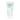 Numbers In 1 Pantothenic Acid Active Soothing Cream 130ml  Skin Care Numbuzin